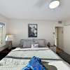 Отель Flamingo House 2 Bedrooms 2 Bathrooms Home, фото 4