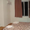 Отель Guest House Vake 8, фото 7