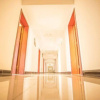 Отель Yangguang Express Hotel, фото 7