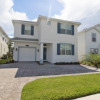 Отель Storey Lake - 4720 Sleepy Hollow Dr, фото 1
