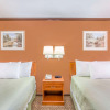 Отель Days Inn by Wyndham Bishop, фото 7