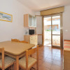 Отель Apartment in Bibione Near the sea, фото 2