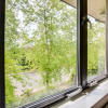 Отель Elegant Apartment in Milton Keynes near Snozone, фото 25