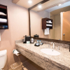 Отель Best Western Plus Redondo Beach Inn, фото 10