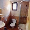 Отель «Афродита», фото 10