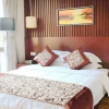 Отель Jing Long Hotel, фото 4