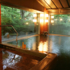 Отель Nasu Onsen Sanraku, фото 14