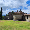 Отель Pazo La Buzaca, фото 20