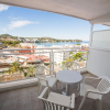 Отель Pierre & Vacances Apartamentos Mallorca Deya, фото 6