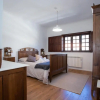 Отель Figueira Country Pool Villa, фото 3