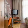 Отель Scandic Stora Hotellet, фото 2