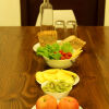 Meal