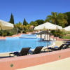 Отель Apt Villa Sol, фото 10