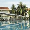 Отель Boutique Hoi An Resort в Хойан