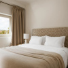 Отель Amaria Beach Resort, фото 7