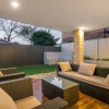 Отель Balcatta 4 Bedroom House, фото 18