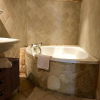Отель Logis Le Mas Et La Flambee Du Luberon, фото 5