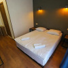 Отель Sno Inn Kazbegi, фото 16