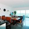Отель CONDOS M412 ByTrvl2hm & Mazatlan Regency, фото 5