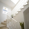 Отель B&B Marejada, фото 13