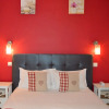 Отель Hôtel Parc Mazon, фото 5
