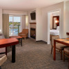 Отель Residence Inn by Marriott Gravenhurst Muskoka Wharf, фото 3