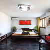 Отель Longyuan Inn, фото 15