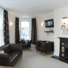 Отель Cotswolds Valleys Accommodation - Bell Apartments - Exclusive use one and two bedroom family holiday, фото 2