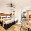Отель Aggelo Boutique Hotel, фото 3
