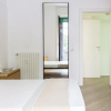 Отель Sarti Master Guest apartment, фото 12