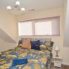 Отель London's Calling U! A Lovely 2 Bedhome Sleeps 1-5!, фото 4