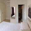 Отель Finestra Su Trastevere - Guest House, фото 3
