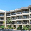Отель Seaside Villas #WSS162, фото 1