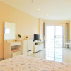 Отель Pattaya Jomtien Holiday Apartments in Jomtien Beach Condominiums, фото 5