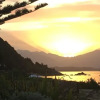 Отель Tata Tides Retreat, фото 12