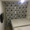 Отель Manawa Beach Flat Prime, фото 22