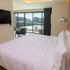 Отель Holiday Inn & Suites Puerto Vallarta Marina & Golf, an IHG Hotel, фото 10