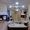 Отель Hampton Inn Harrisburg/Grantville/Hershey, фото 7