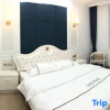 Отель Tianfu Tenglong Business Hotel, фото 7