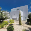 Отель Protaras Holiday Villa Ccv4, фото 1