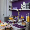 Отель B&B Slapen bij de burgemeester, фото 10