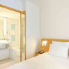 Отель Novotel Aachen City, фото 31