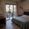 Отель B&B Vistamare, фото 2