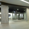 Отель Value Hotel Thomson, фото 11