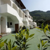 Отель Casa di Meglio Dependance, фото 19