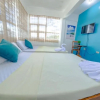 Отель Casa Bicolandia Suites, фото 24