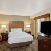 Отель La Quinta Inn & Suites by Wyndham Las Vegas Red Rock, фото 16