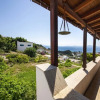 Отель Comfy Villa With Shared Pool and Terrace in Bodrum, фото 12