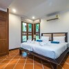 Отель Nakatani A - Connectable 2 Bedroom Private Pool Villa Near Beach, фото 20