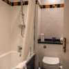 Отель Cairndale Hotel And Leisure Club, фото 9